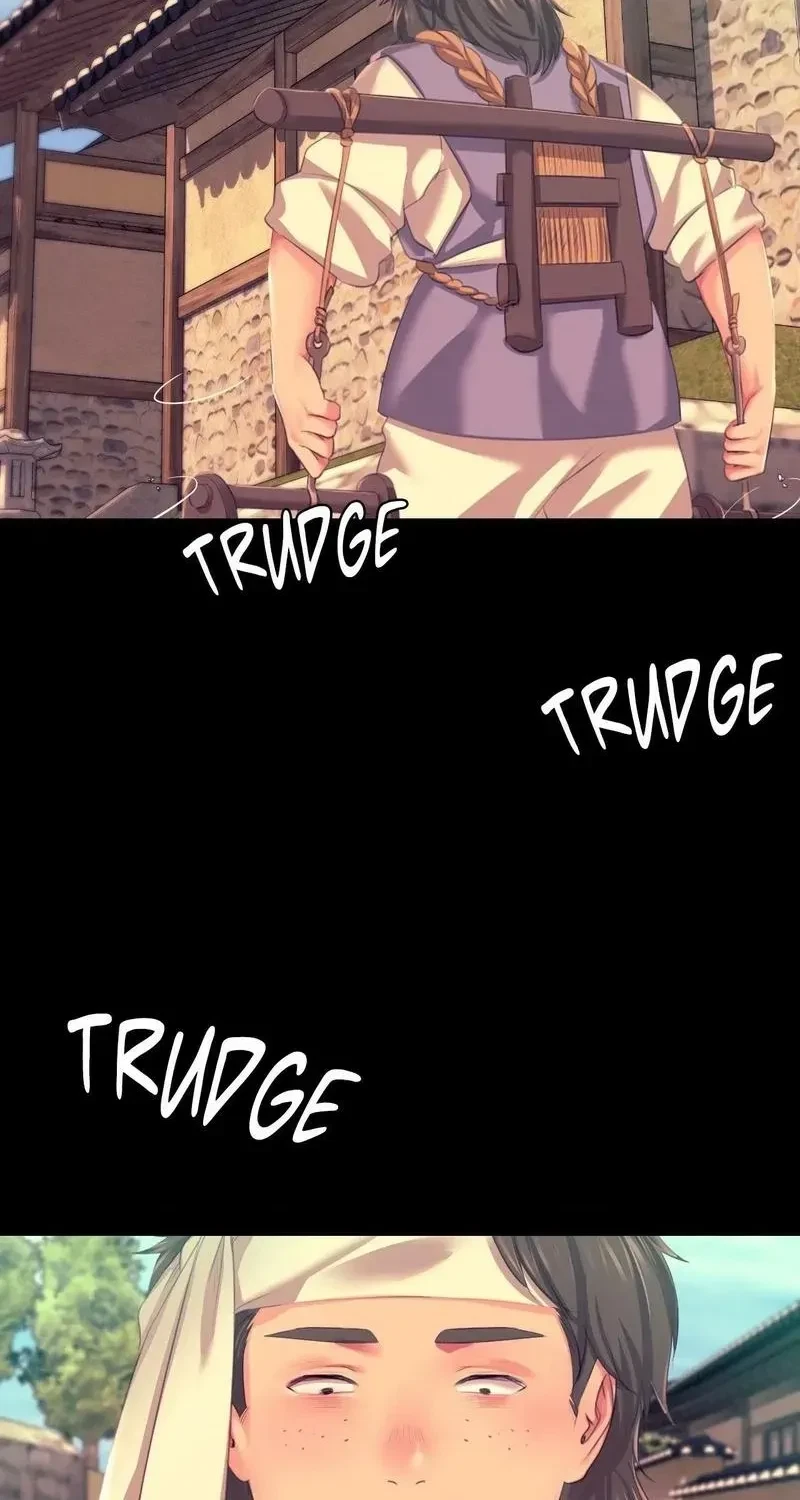 Chapter 81, page 34