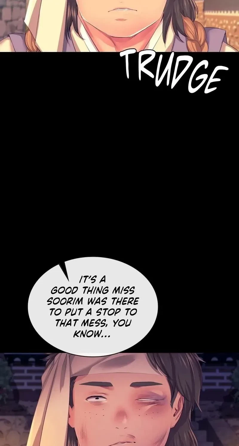 Chapter 81, page 35