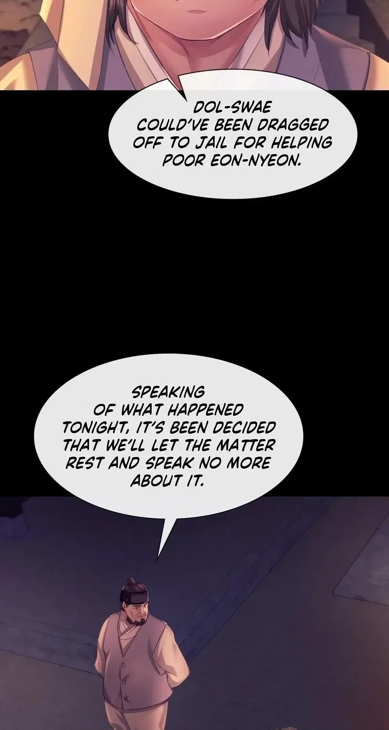 Chapter 81, page 36