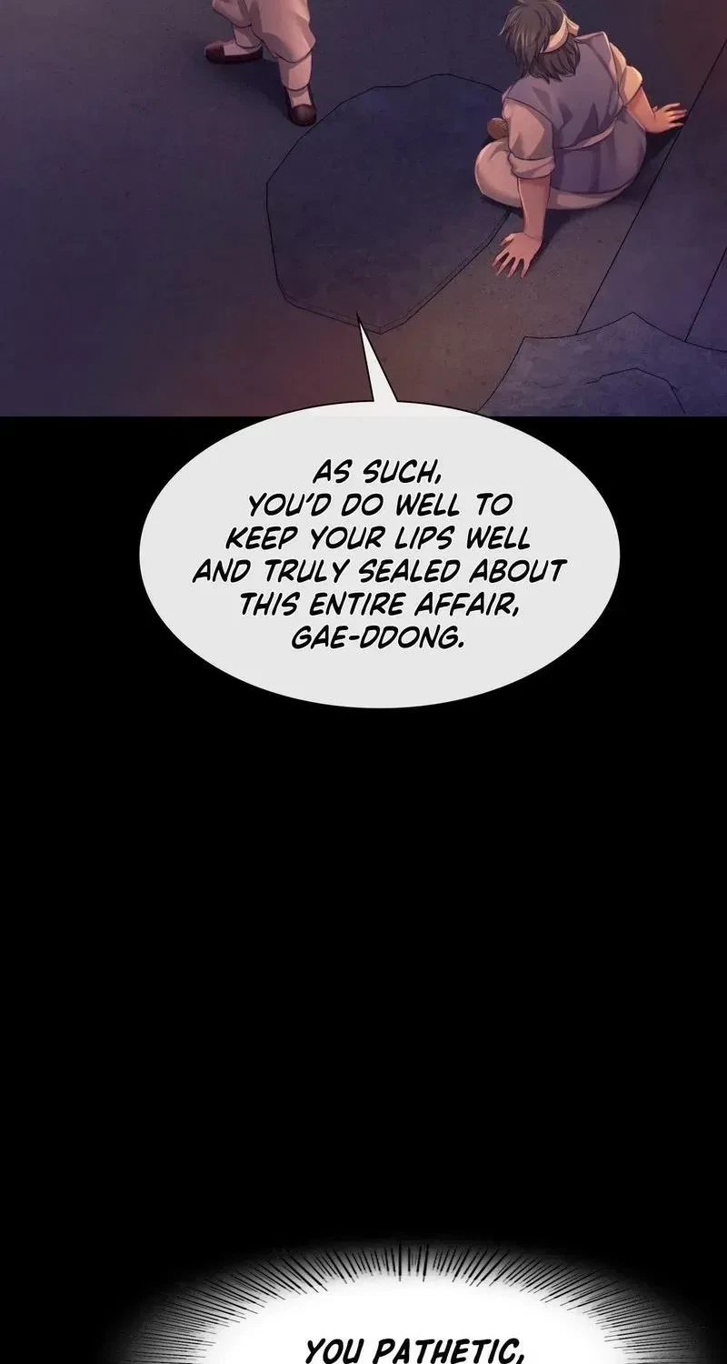 Chapter 81, page 37
