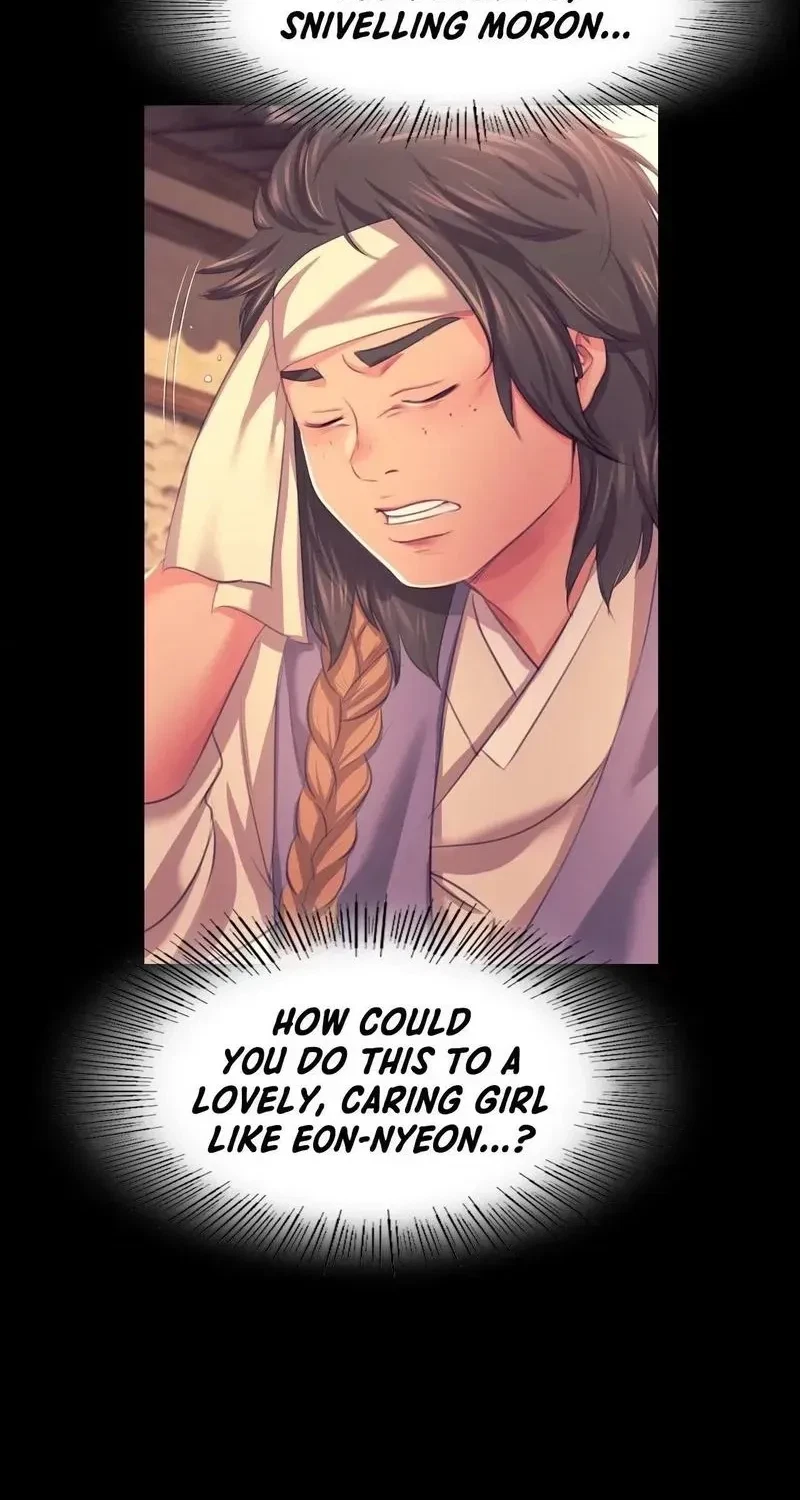 Chapter 81, page 38