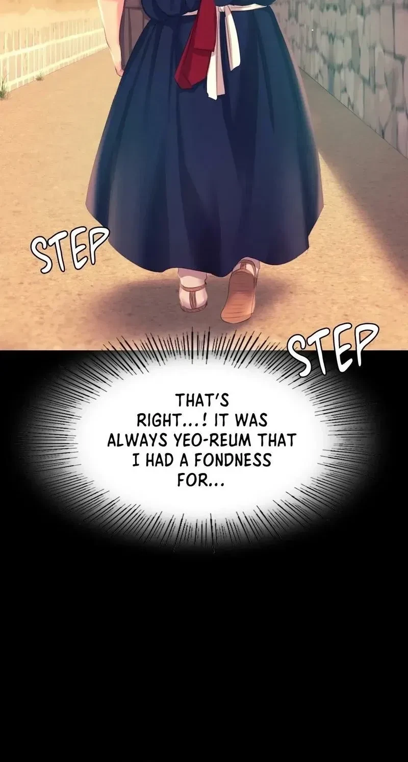 Chapter 81, page 40