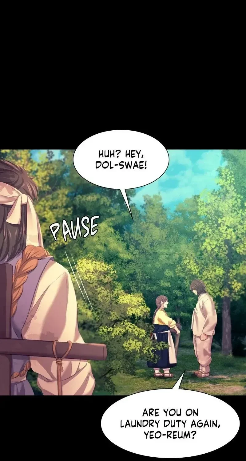 Chapter 81, page 42