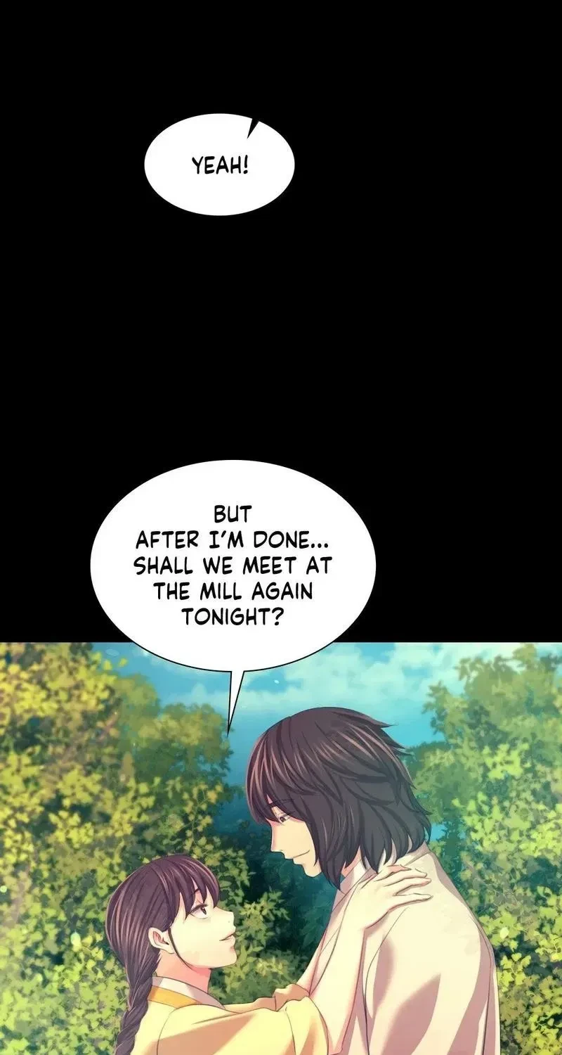 Chapter 81, page 43