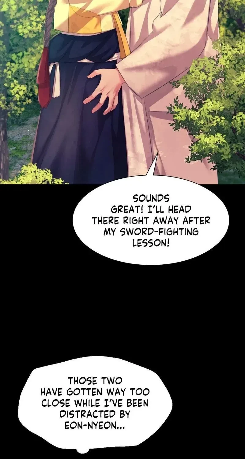 Chapter 81, page 44
