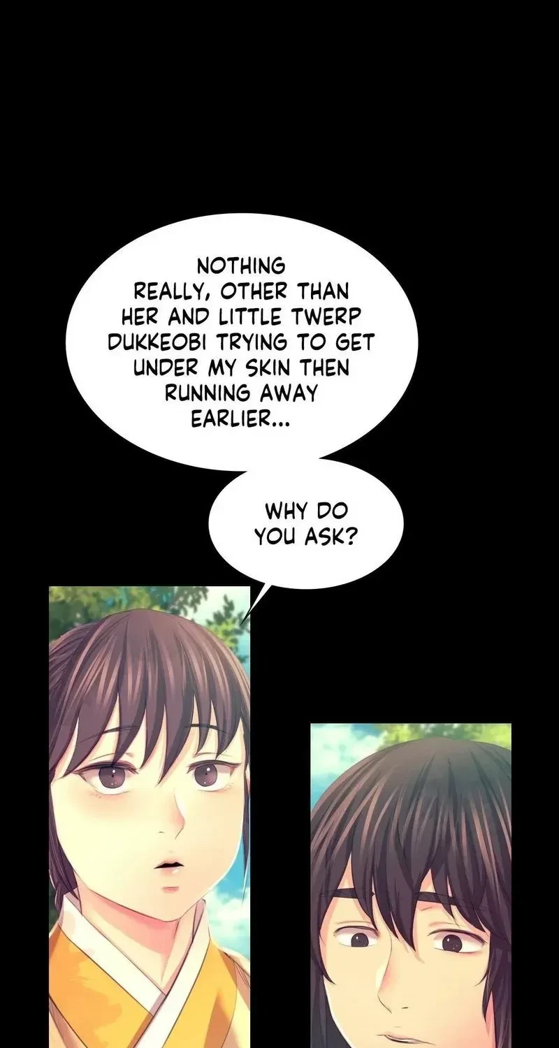 Chapter 81, page 47