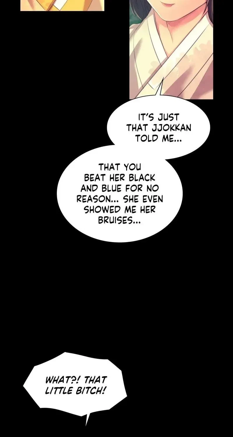Chapter 81, page 48