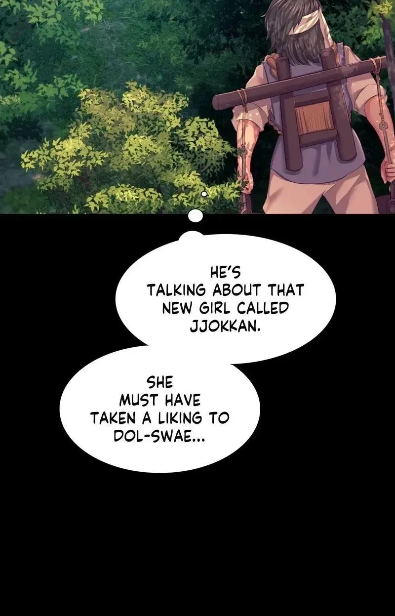 Chapter 81, page 50