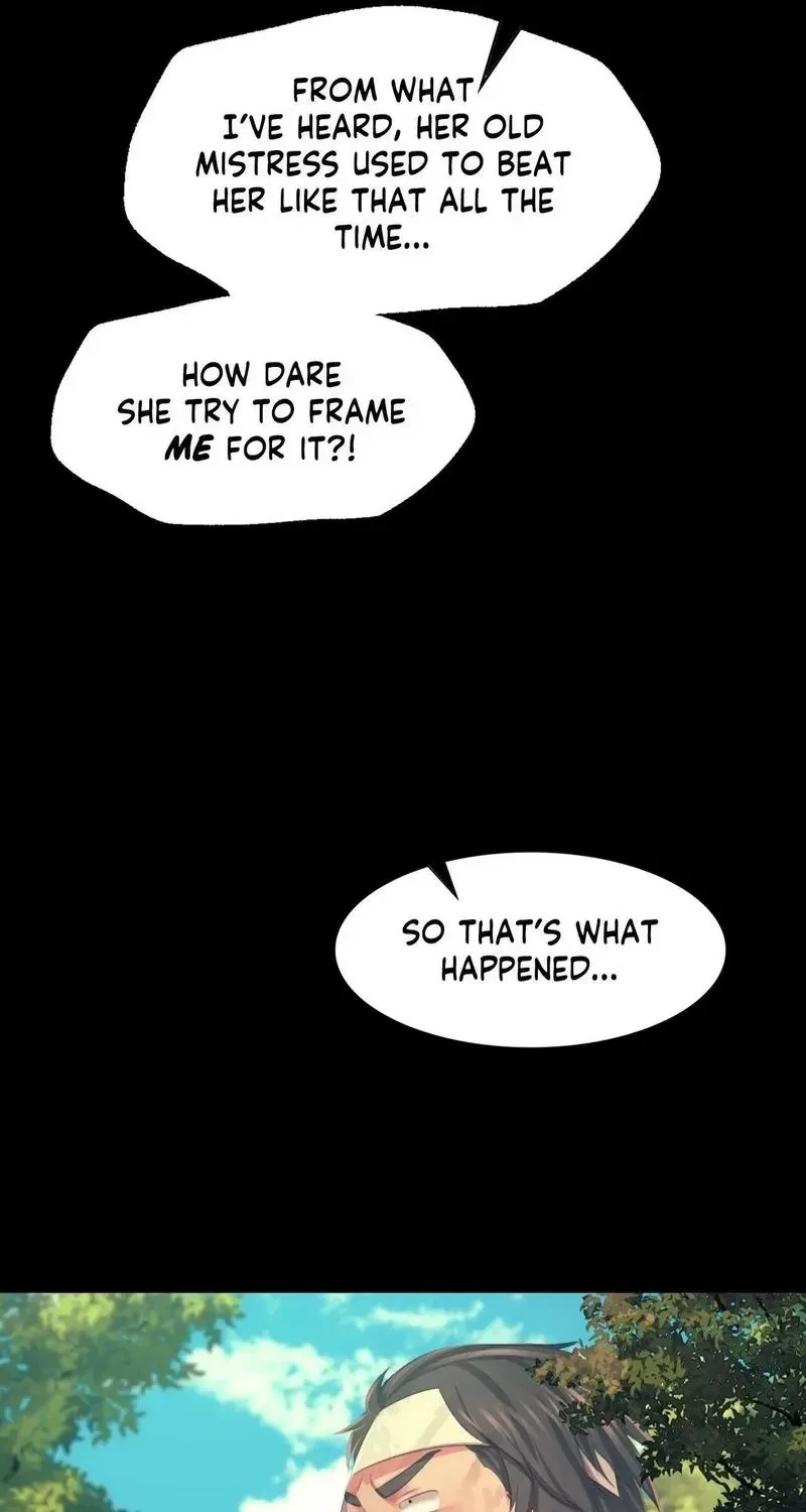 Chapter 81, page 51
