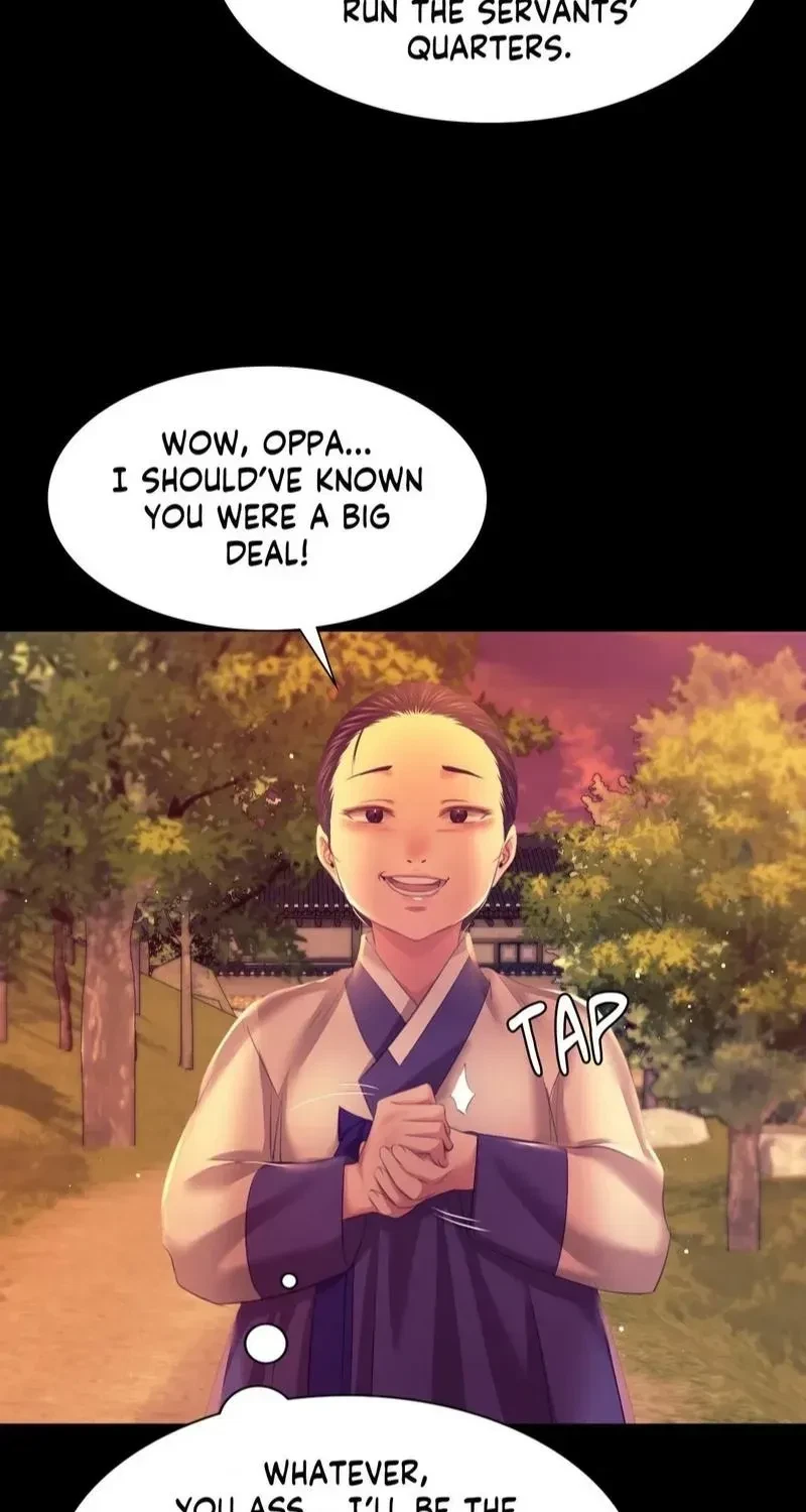 Chapter 81, page 55