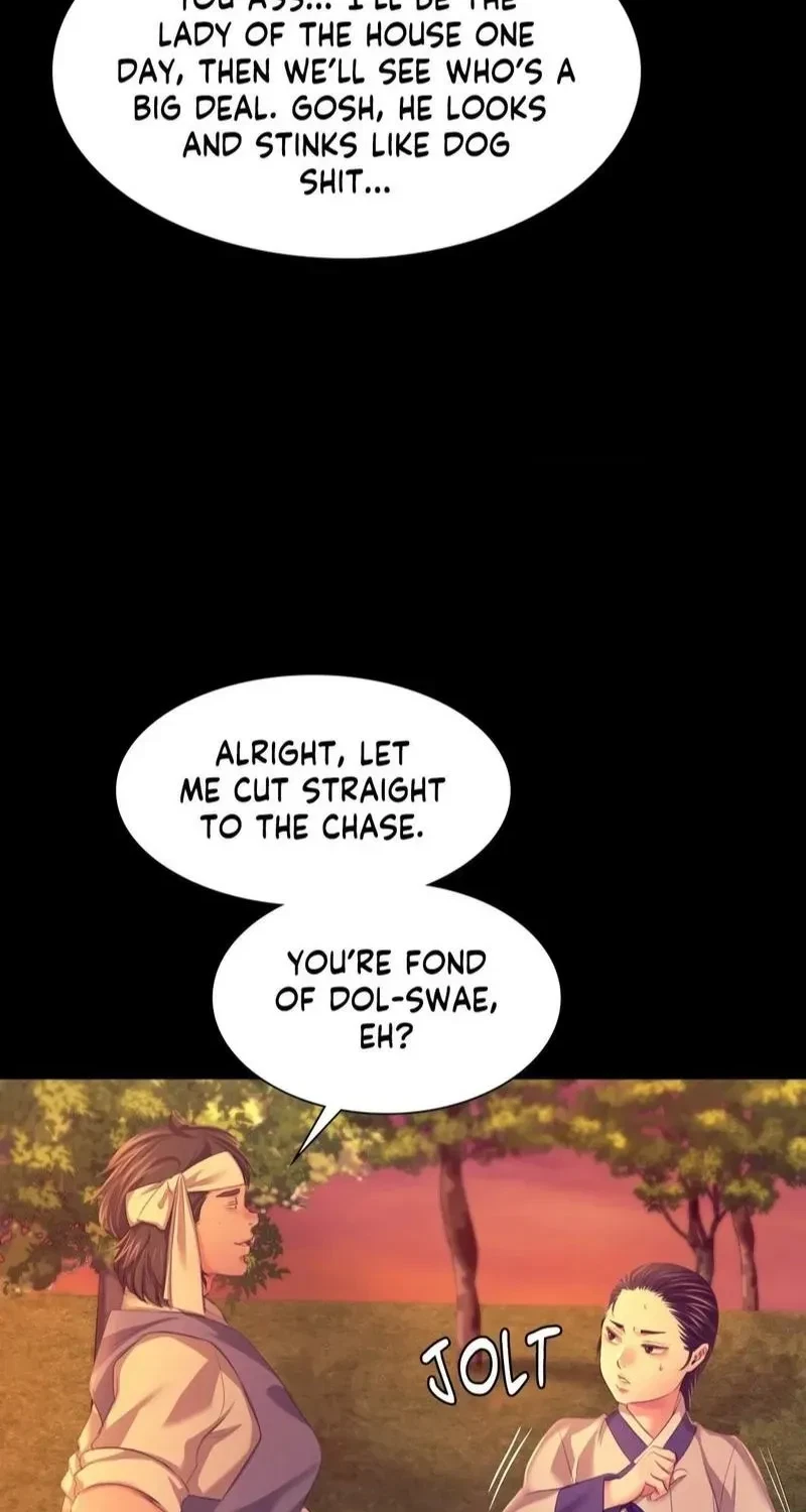 Chapter 81, page 56
