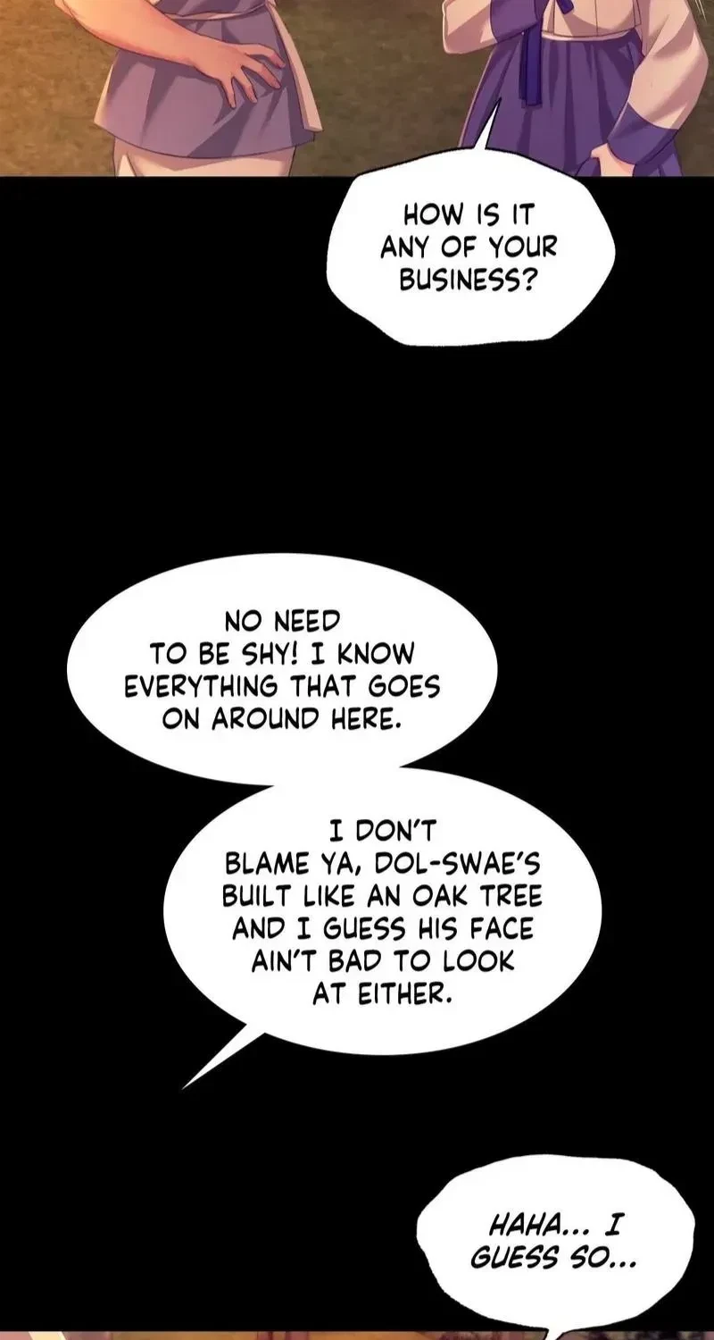 Chapter 81, page 57