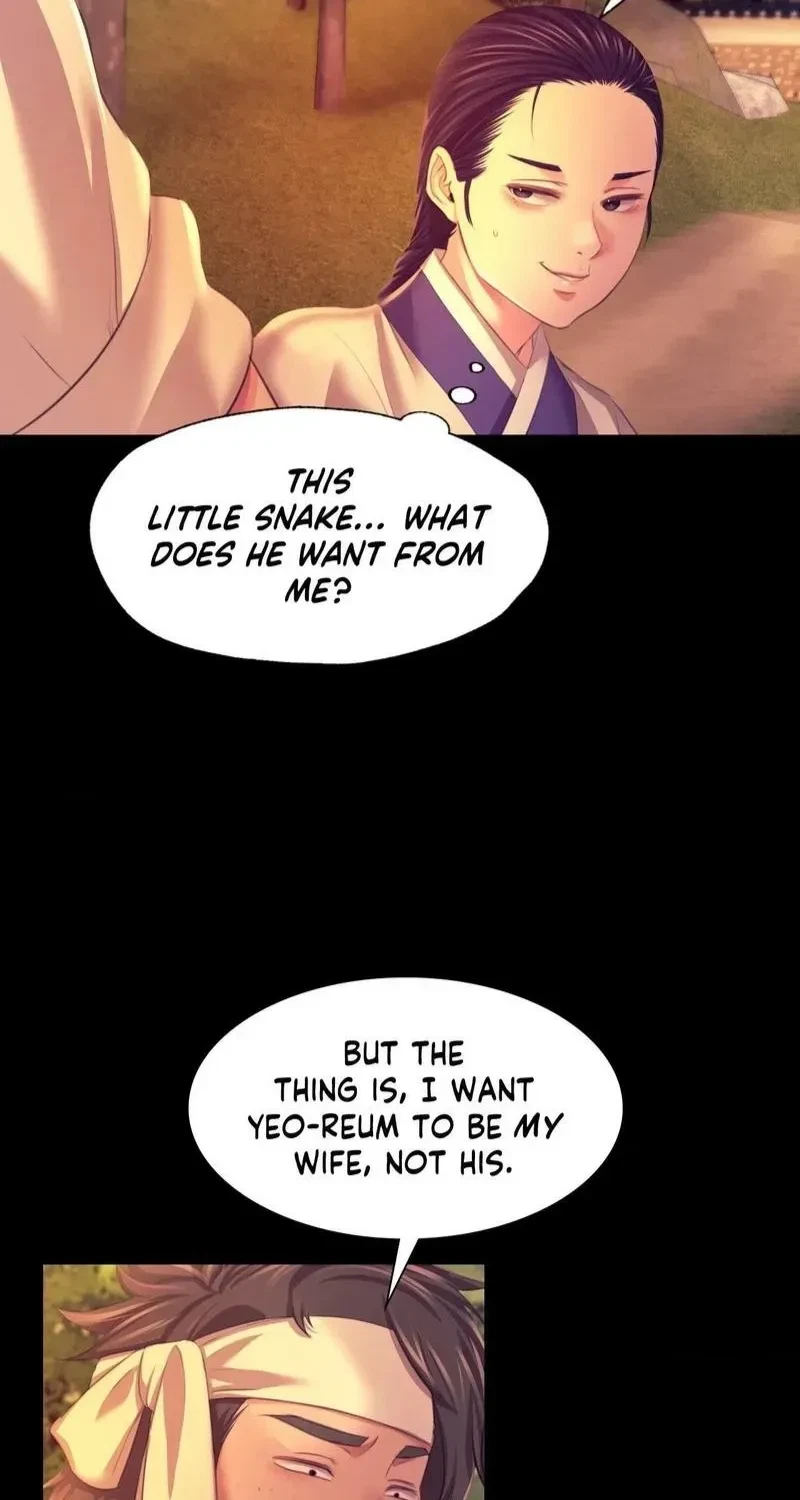 Chapter 81, page 58