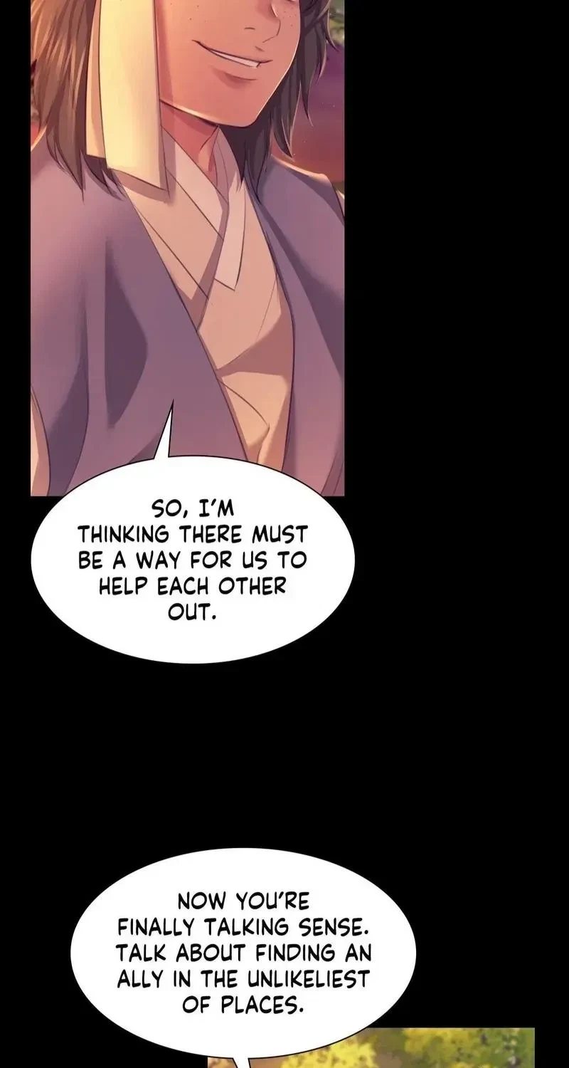 Chapter 81, page 59
