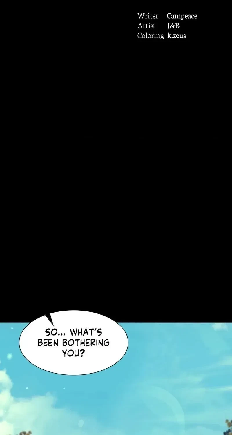 Chapter 81, page 6