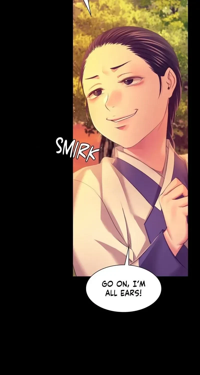 Chapter 81, page 60