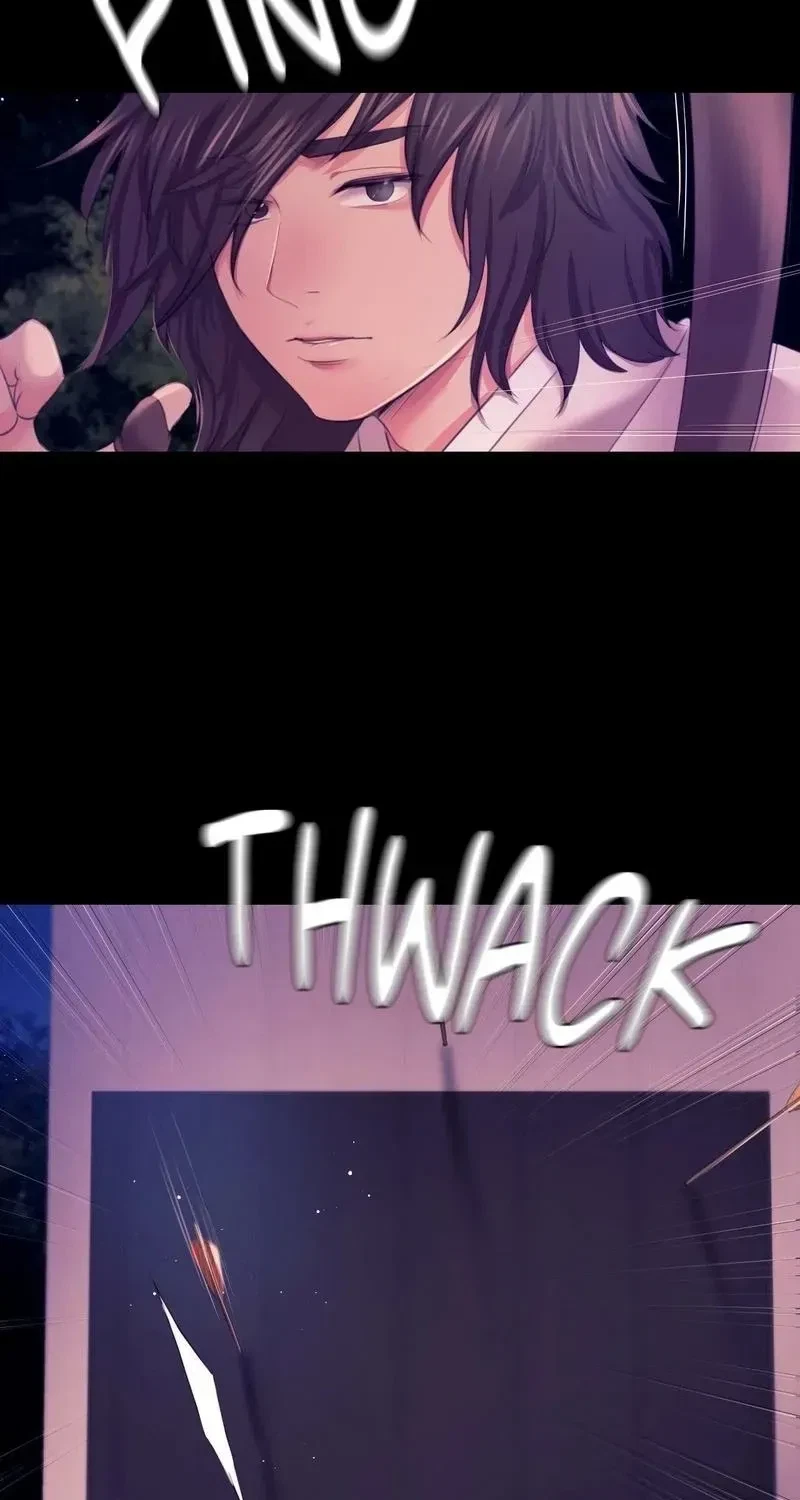 Chapter 81, page 63