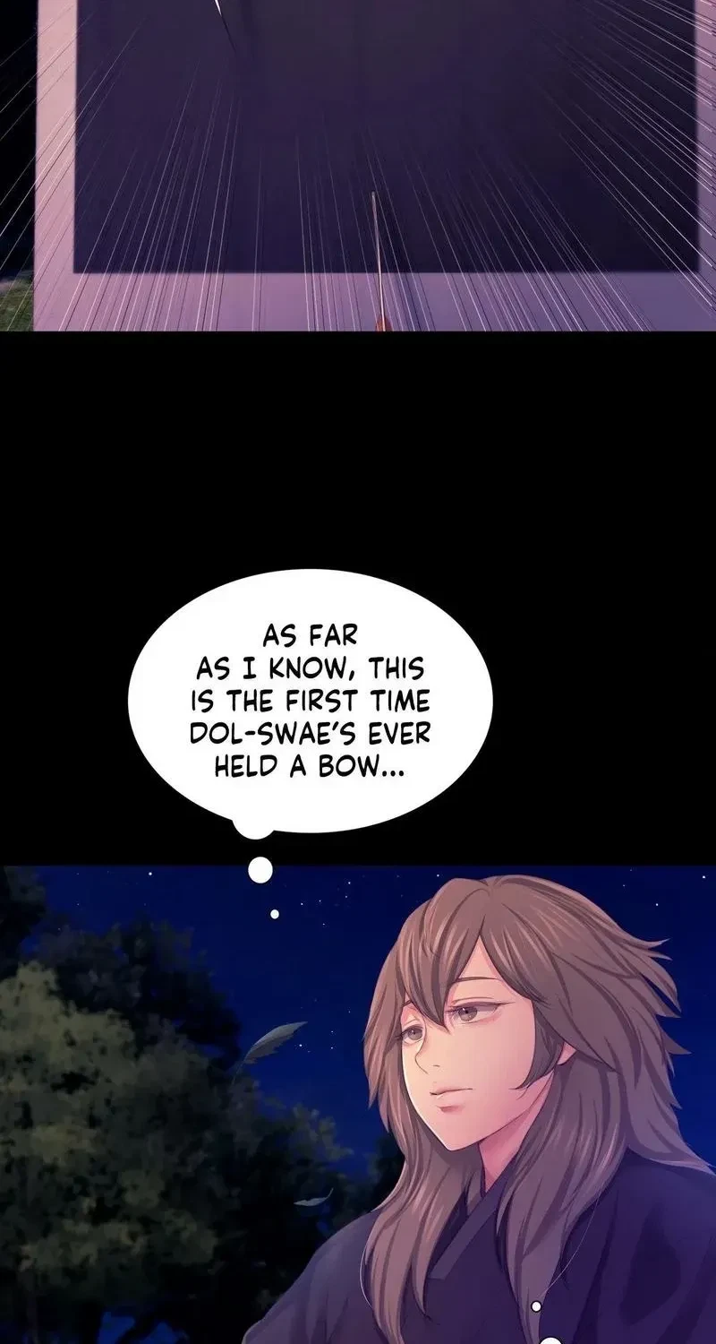 Chapter 81, page 64