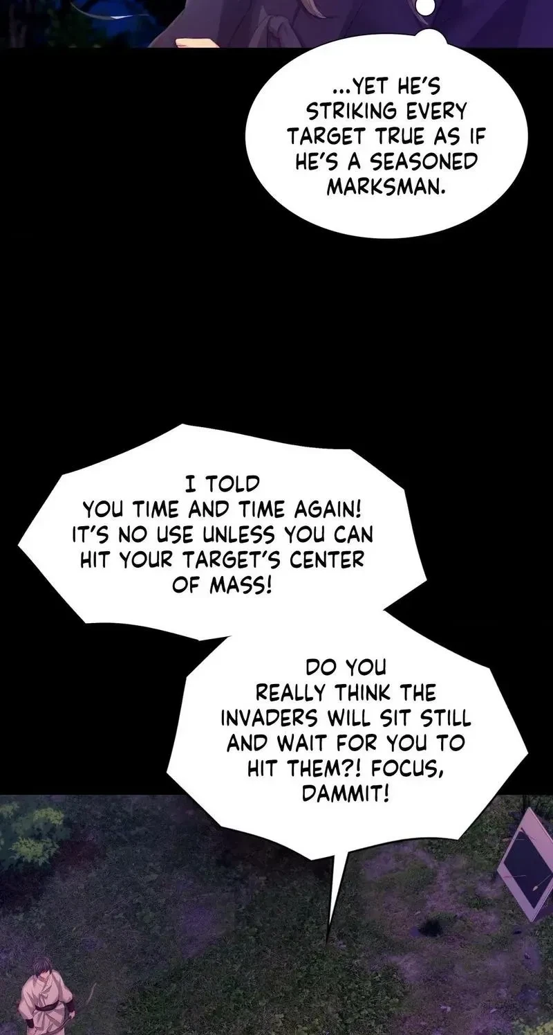 Chapter 81, page 65
