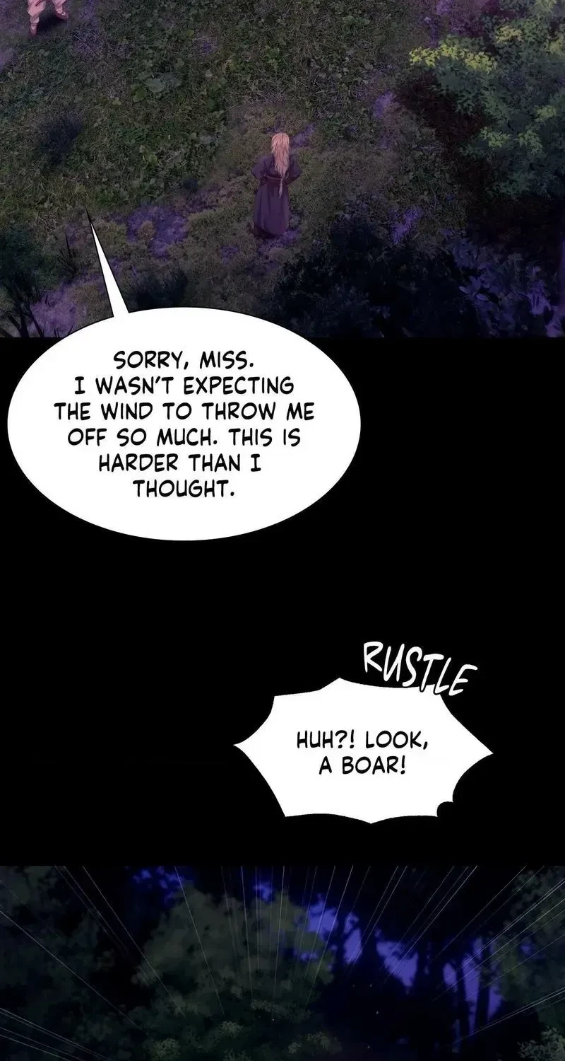 Chapter 81, page 66