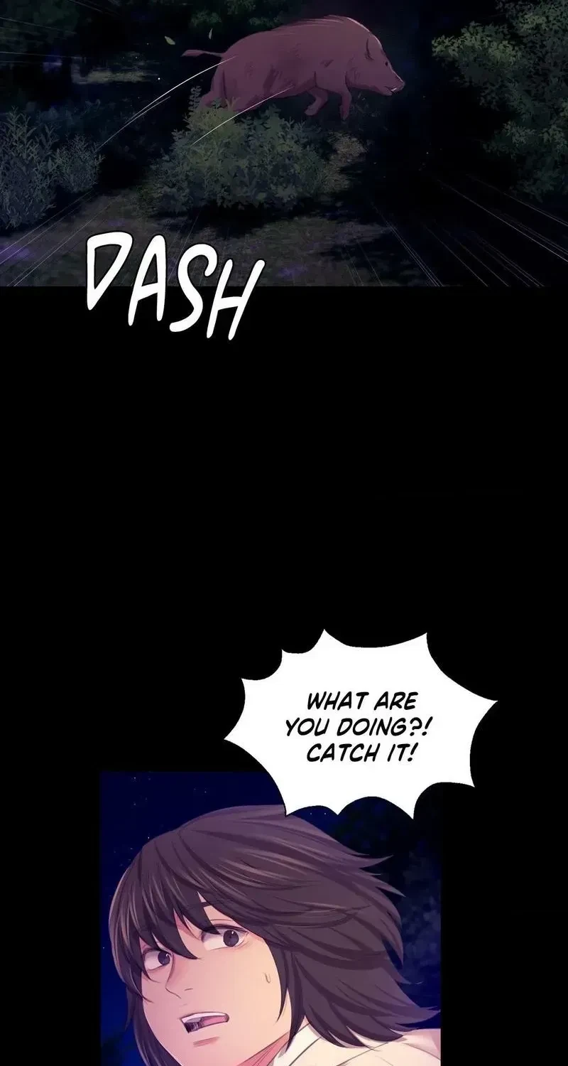 Chapter 81, page 67