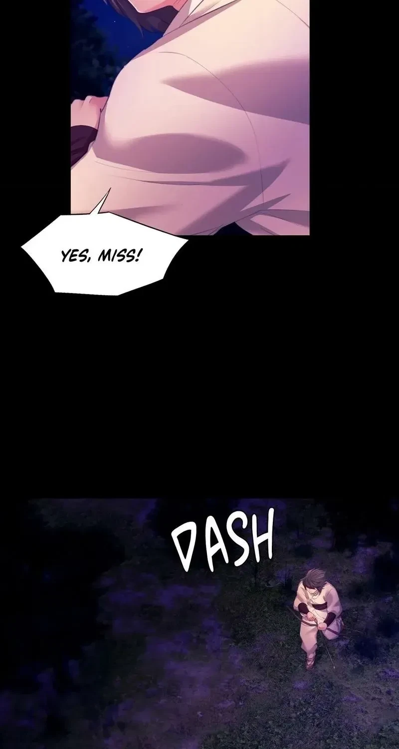 Chapter 81, page 68