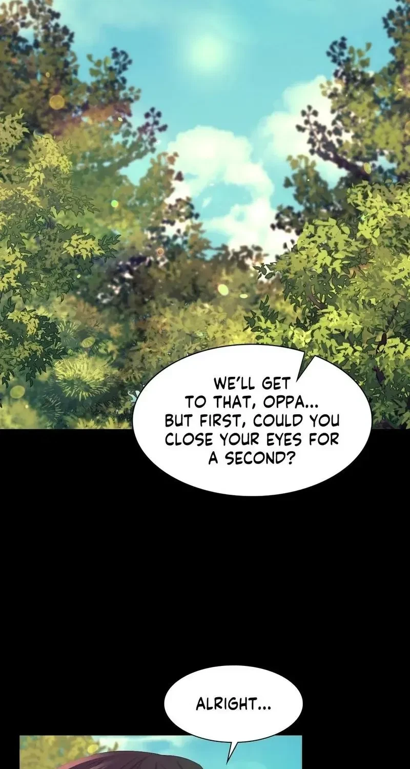 Chapter 81, page 7