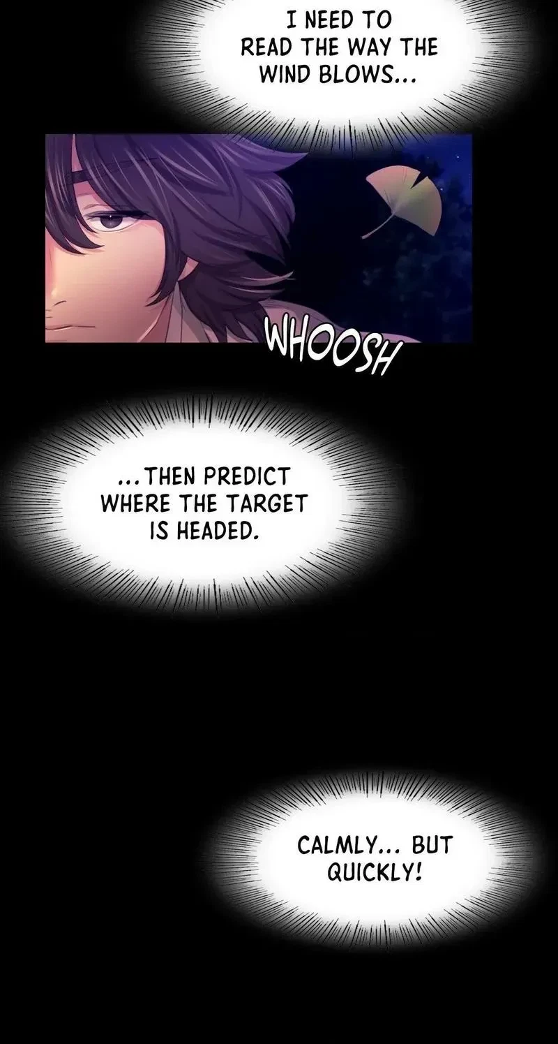 Chapter 81, page 70