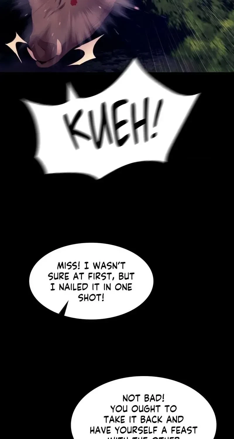 Chapter 81, page 73