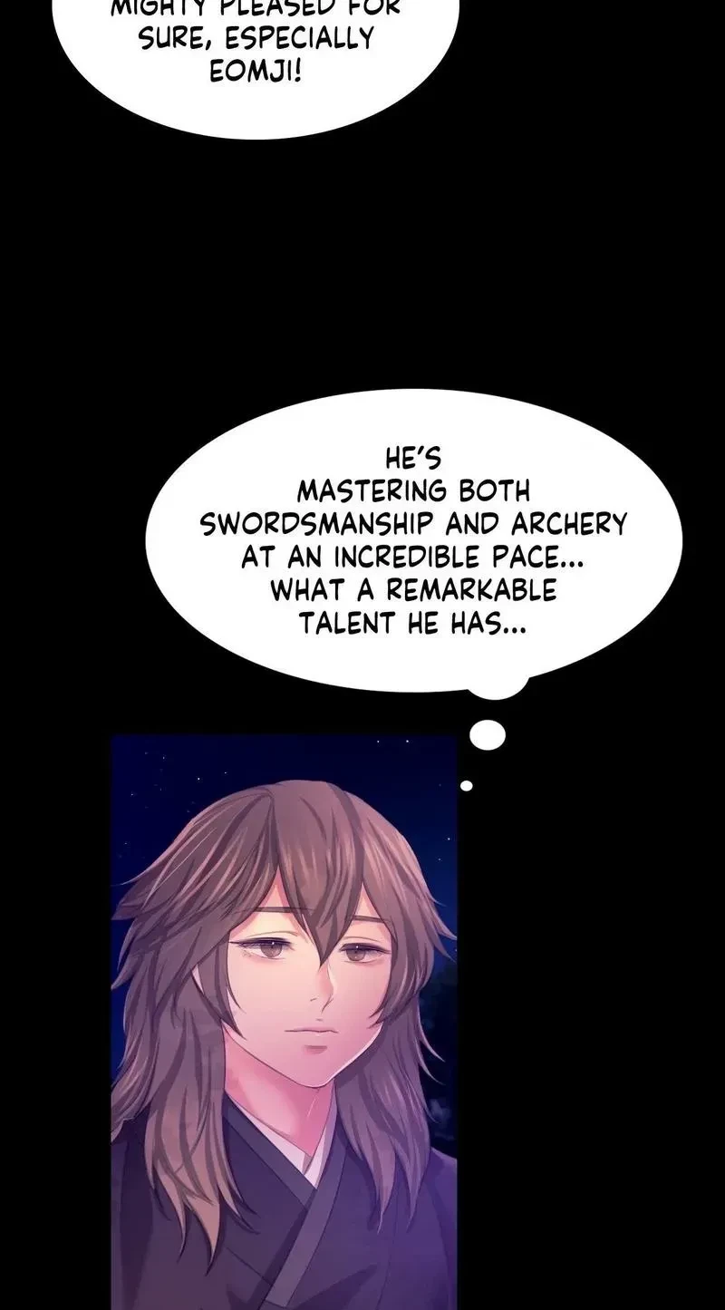Chapter 81, page 75