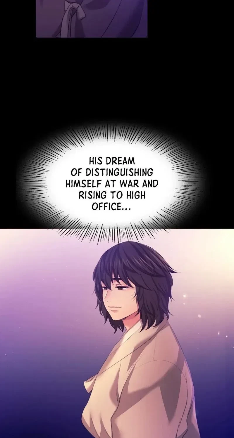 Chapter 81, page 76