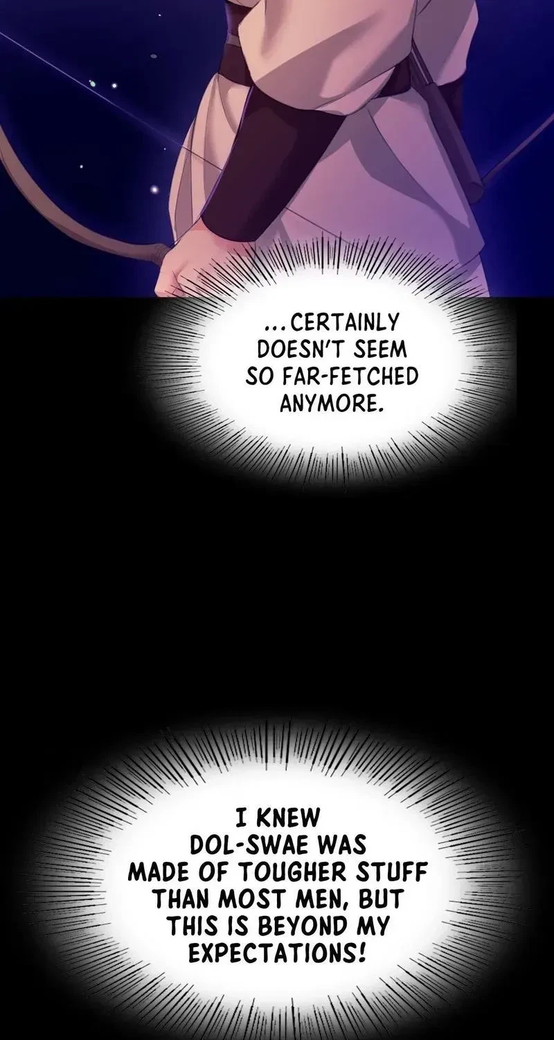 Chapter 81, page 77
