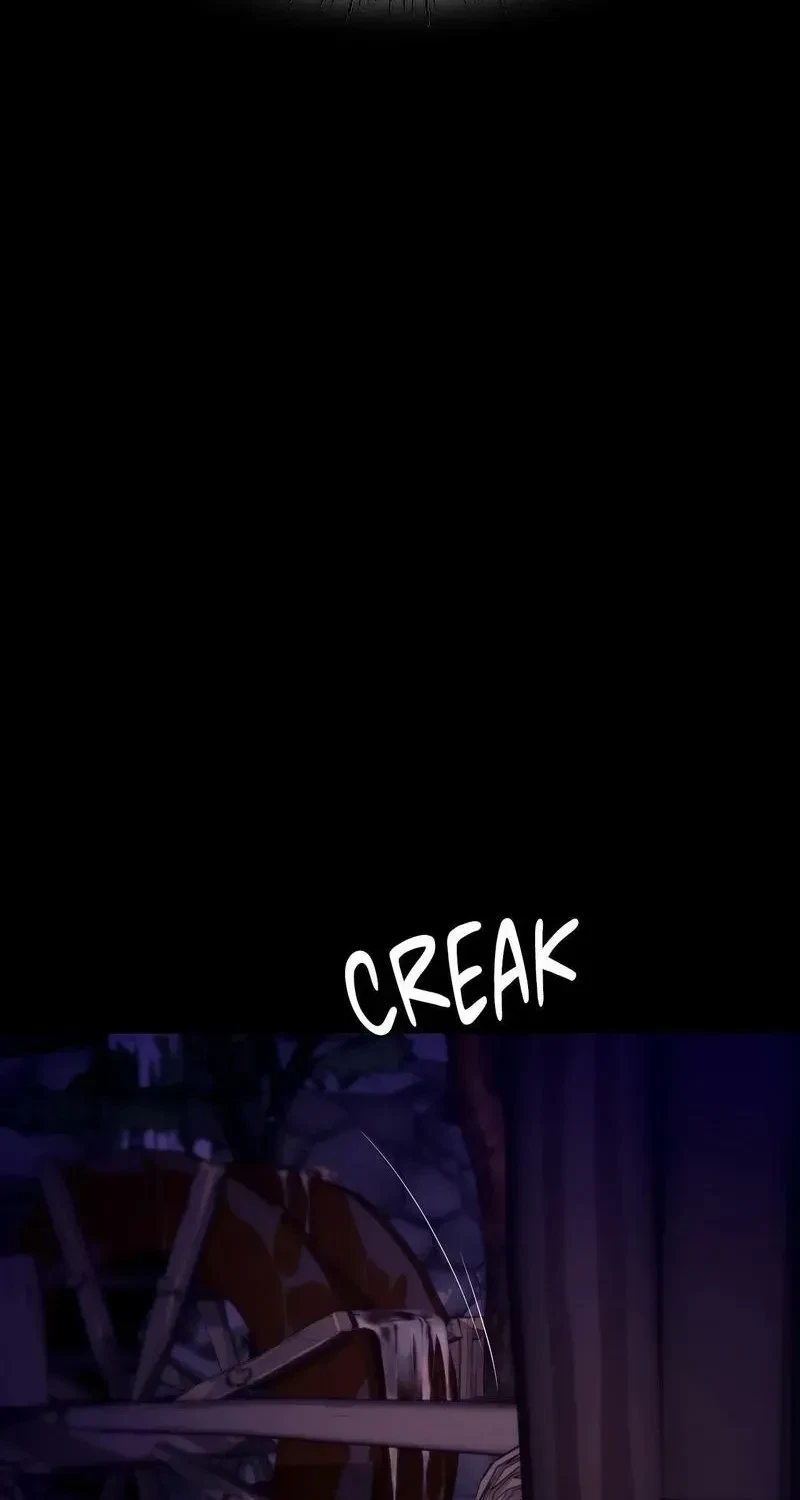 Chapter 81, page 78
