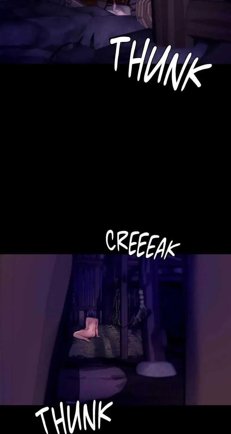 Chapter 81, page 79