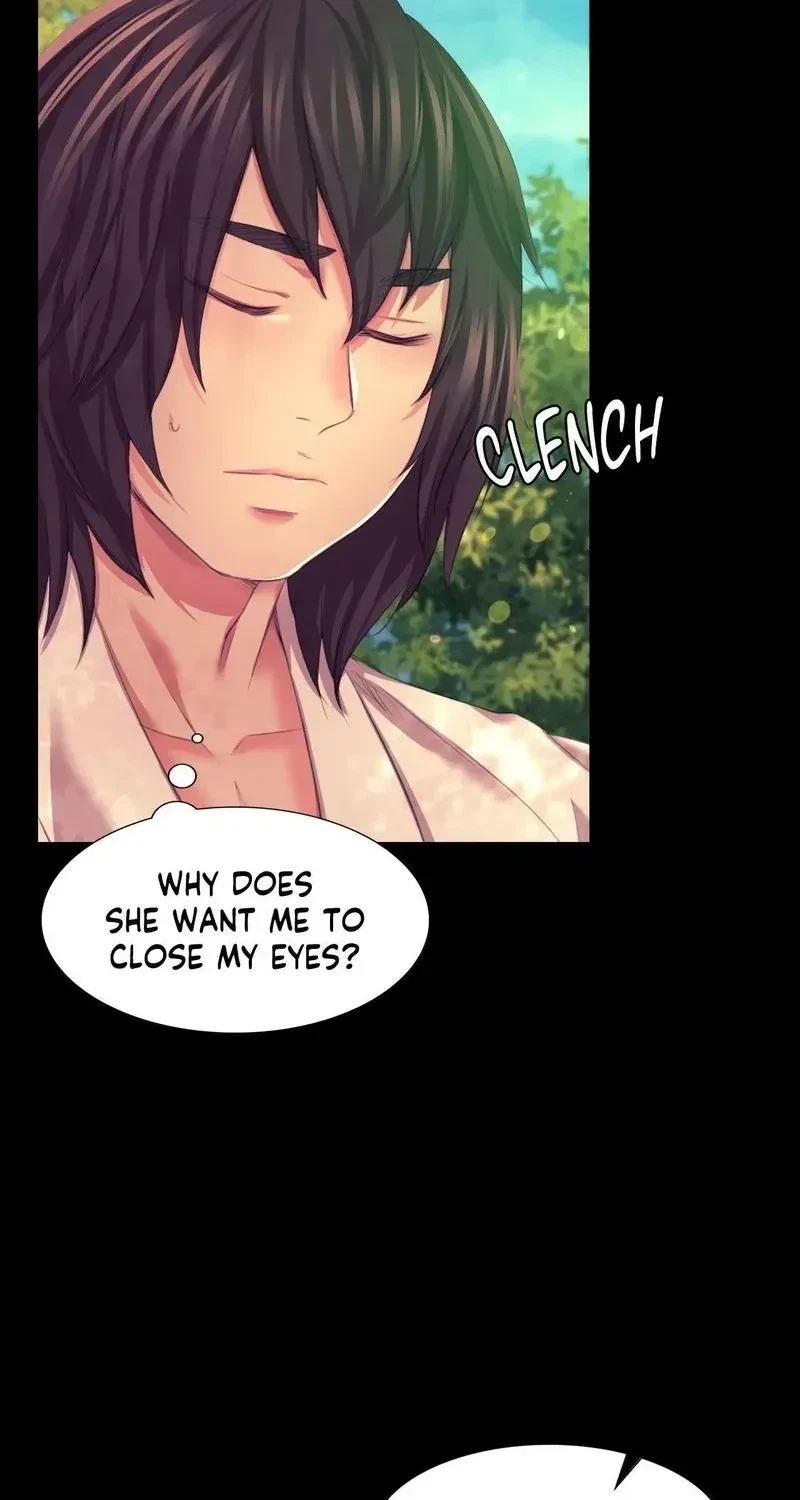 Chapter 81, page 8