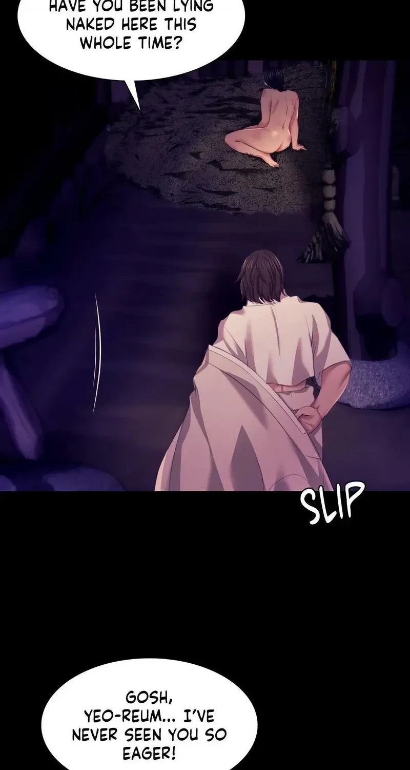Chapter 81, page 82