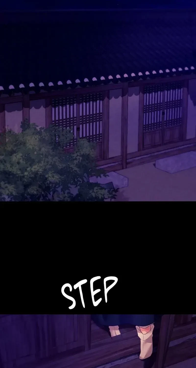 Chapter 81, page 85