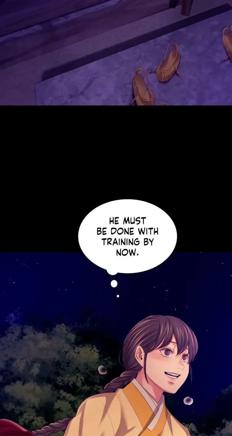 Chapter 81, page 86