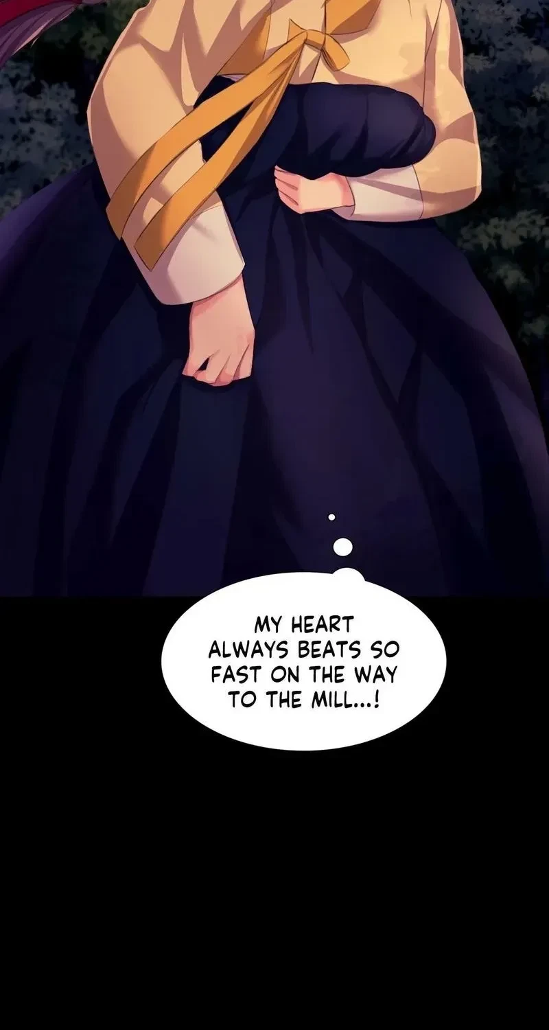 Chapter 81, page 87