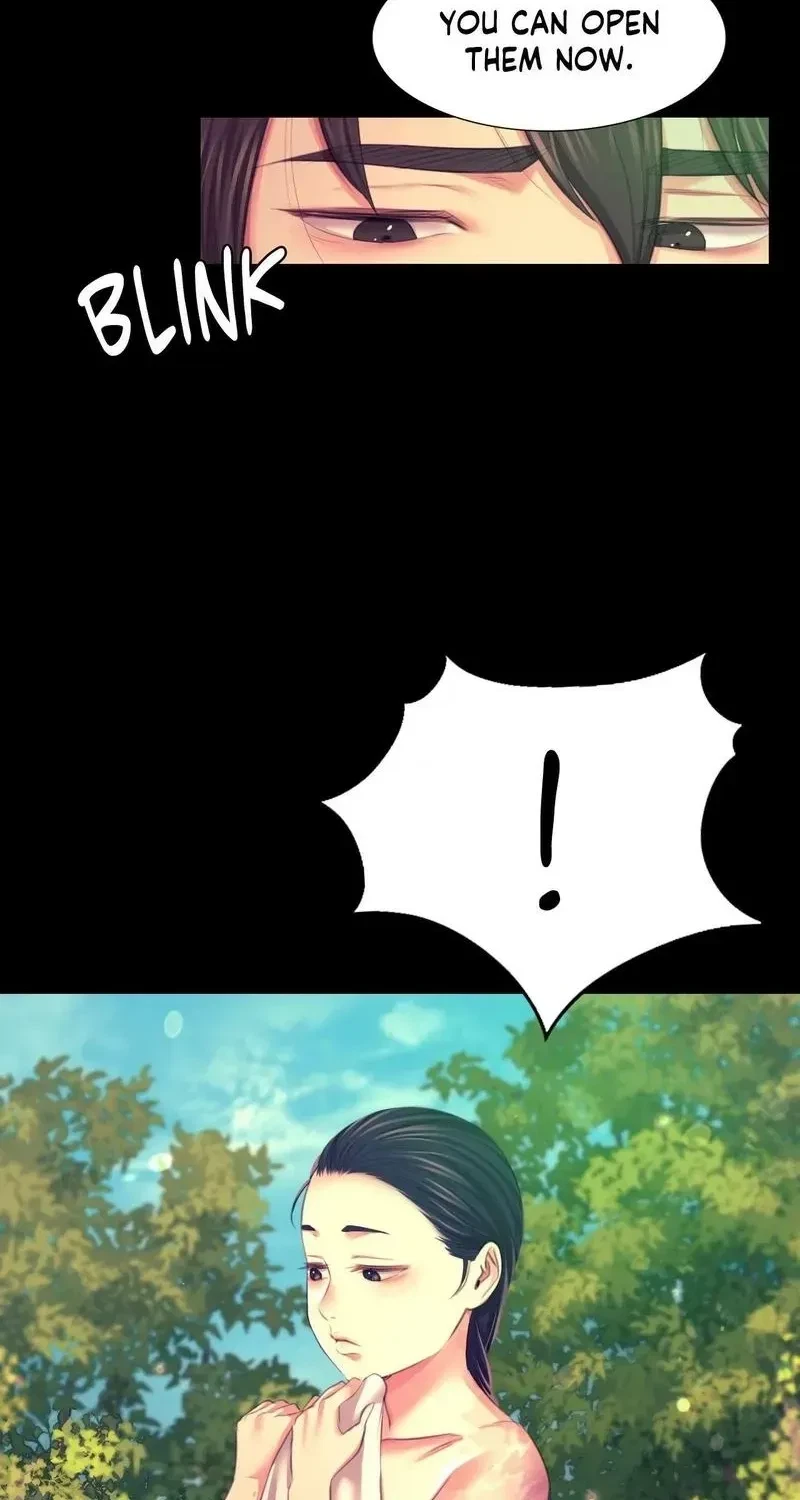 Chapter 81, page 9
