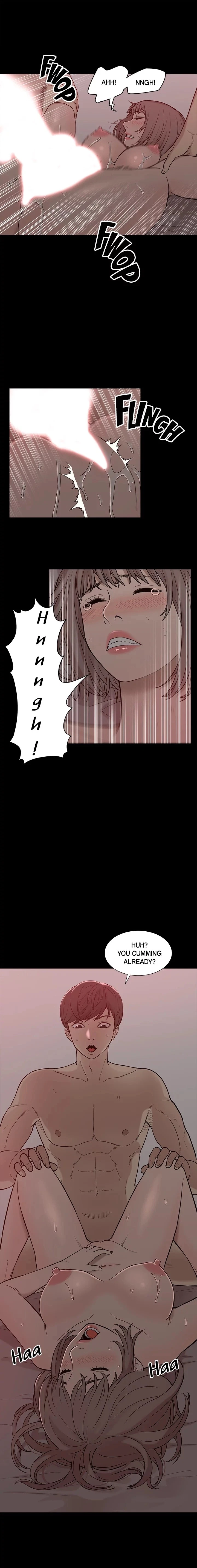 Chapter 4, page 10