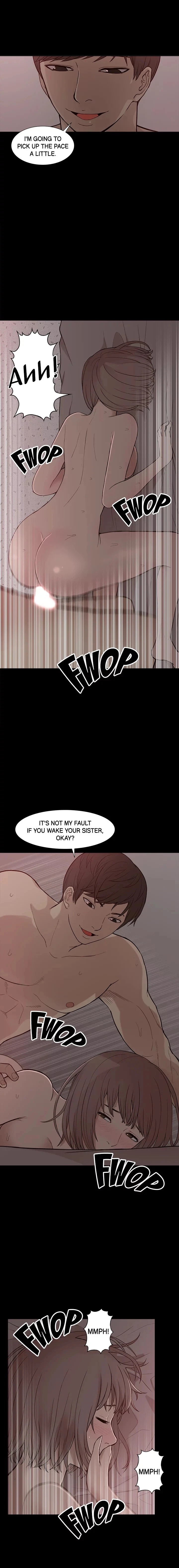 Chapter 4, page 12