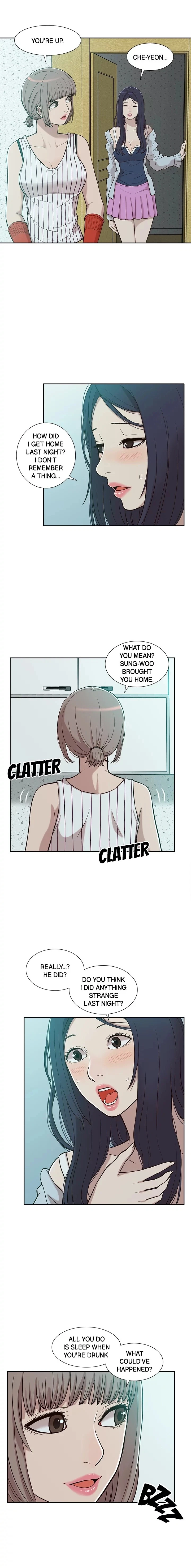 Chapter 4, page 15