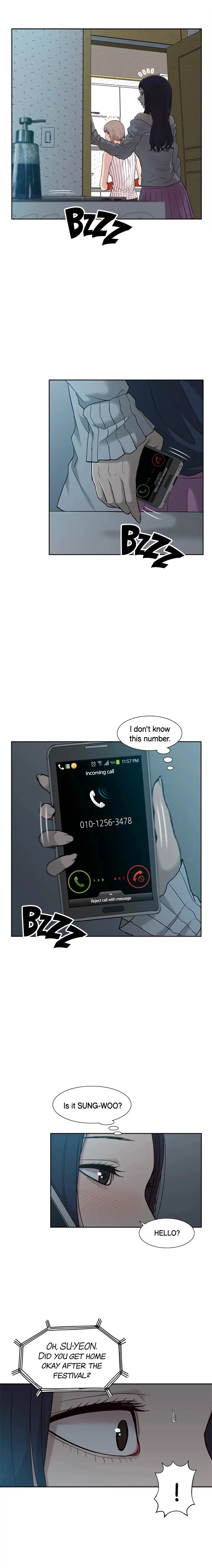 Chapter 4, page 16
