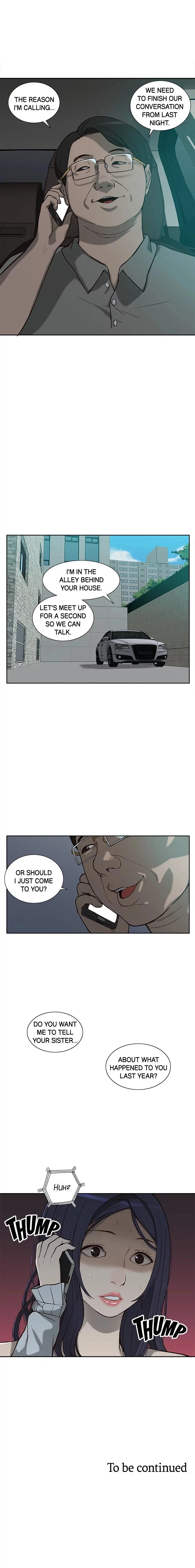 Chapter 4, page 17