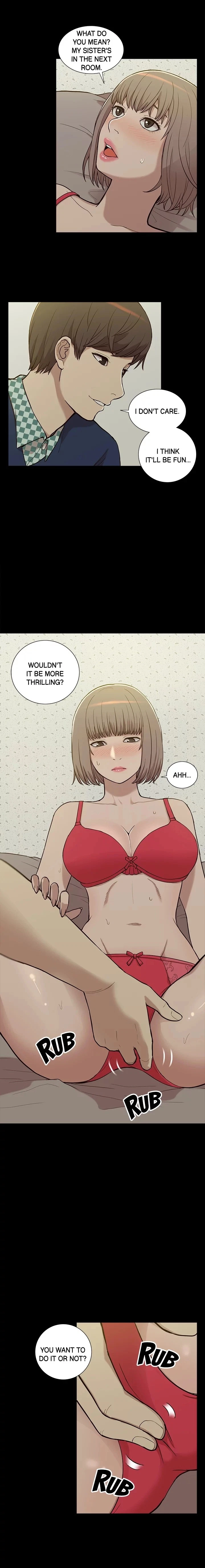 Chapter 4, page 7