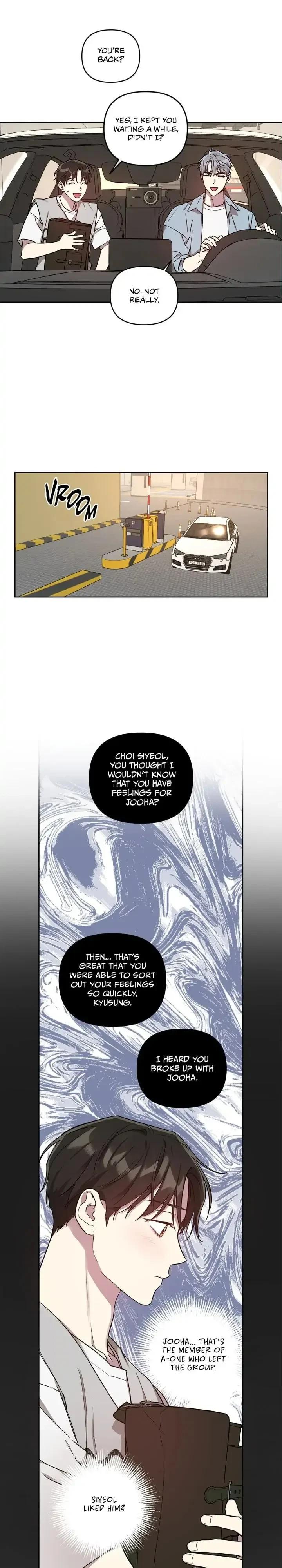 Chapter 27, page 10