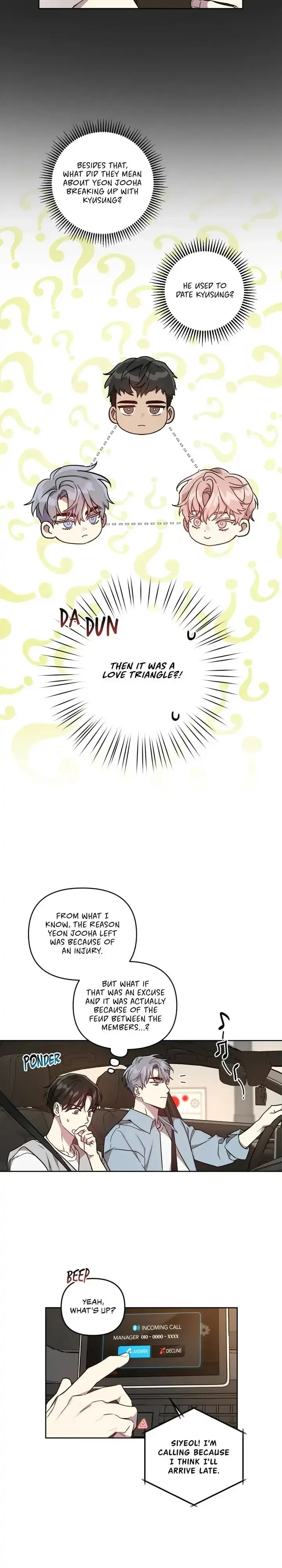 Chapter 27, page 11