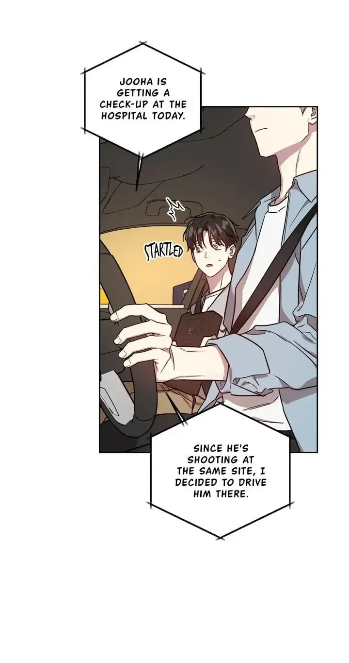 Chapter 27, page 12
