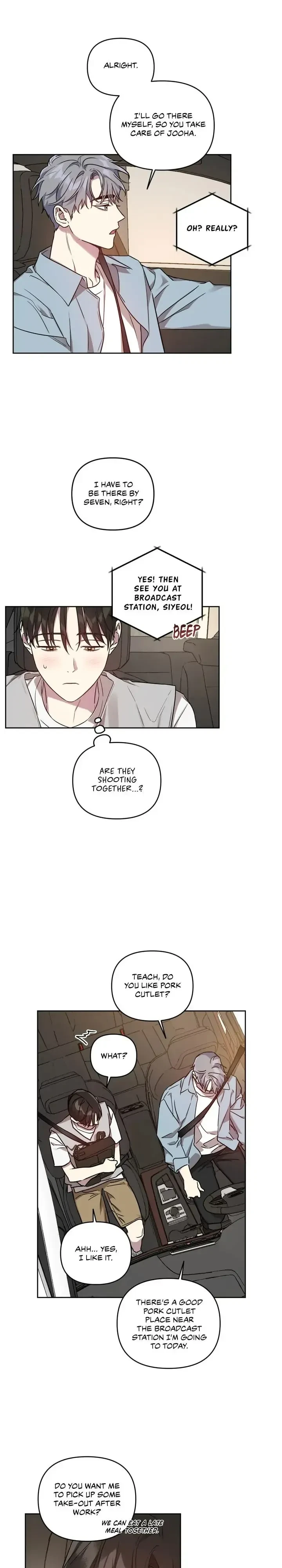 Chapter 27, page 13